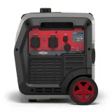 agregat-briggsandstratton-powersmart-p4500-napiecie-zasilania-230-v