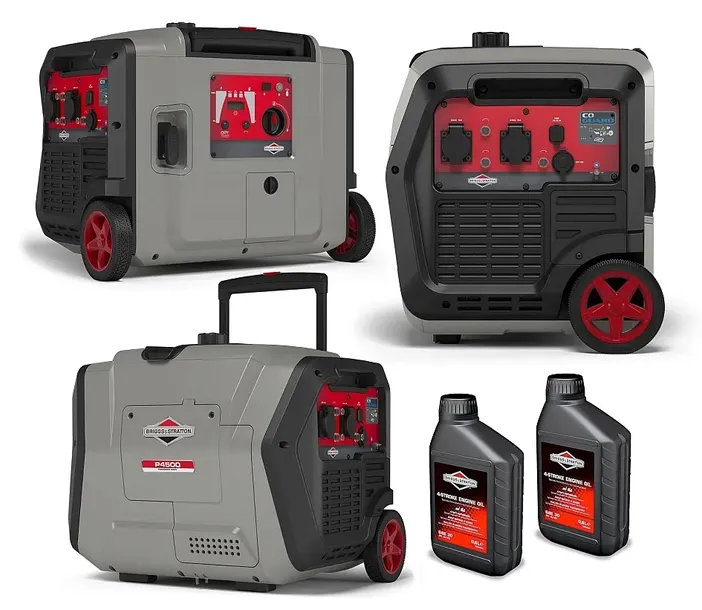 agregat-briggsandstratton-powersmart-p4500-czestotliwosc-50-hz