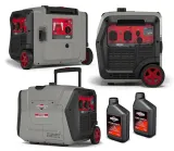 agregat-briggsandstratton-powersmart-p4500-czestotliwosc-50-hz