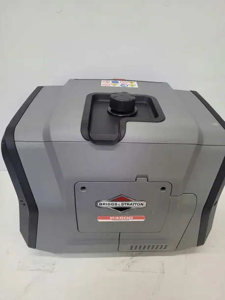 agregat-briggsandstratton-powersmart-p4500-czas-pracy-na-zbiorniku-16-h