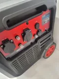agregat-briggsandstratton-powersmart-p4500-srednie-spalanie-0-81-l-h