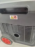 agregat-briggsandstratton-powersmart-p4500-informacje-dodatkowe-wyjscie-na-12-v