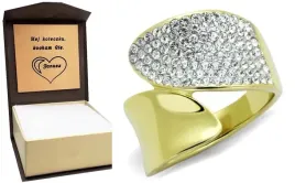 zloty-pierscionek-szeroki-glamour-grawer-gratis-10