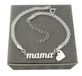 srebrna-bransoletka-mama-dla-mamy-grawer-925