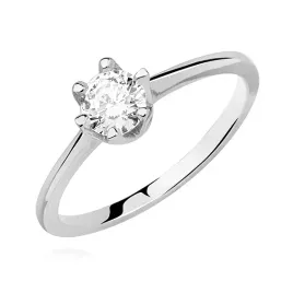srebrny-pierscionek-marry-me-r-14-925