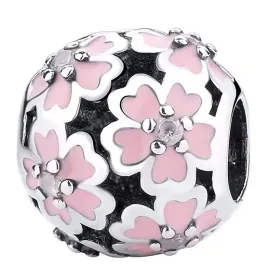 koralik-charms-beads-zawieszka-kwiatuszki-srebro92