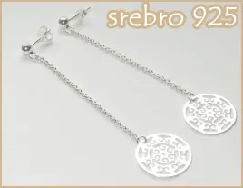 dlugie-kolczyki-azur-azurowe-srebro-925-7-cm