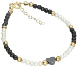 bransoletka-kamien-naturalny-perla-turmalin-925-kamien-naturalny