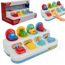 wyskakujace-pojazdy-pop-up-edukacyjna-zabawka-interaktywna-dla-dzieci