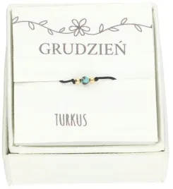 bransoletka-urodzeniowa-grudzien-kamien-srebro