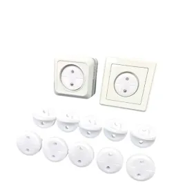 zaslepki-do-gniazdek-ochrona-dzieci-przed-porazeniem-pradem-15-szt