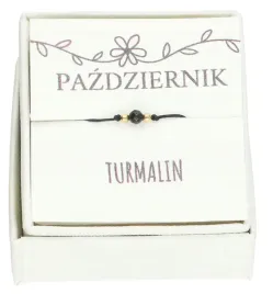 bransoletka-urodzeniowa-pazdziernik-kamien-srebro