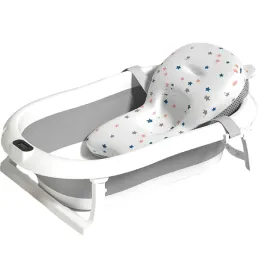 skladana-wanienka-z-termometrem-bezpieczna-kapiel-poduszka-do-kapieli