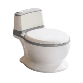 nocnik-toaleta-dla-dzieci-wc-miekkie-siedzisko-wuciagany-wklad-dzwieki