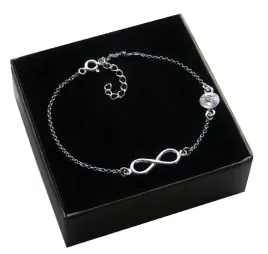 bransoletka-swarovski-nieskonczonosc-srebro925