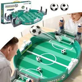 pilkarzyki-stolowe-gra-zrecznosciowa-dla-dzieci-i-doroslych-rodzinna-zabawa