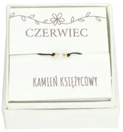 bransoletka-urodzeniowa-czerwiec-kamien-srebro-925
