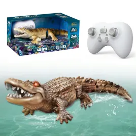 zdalnie-sterowany-krokodyl-do-wanny-zabawka-do-kapieli-led-pilot-dla-dzieci
