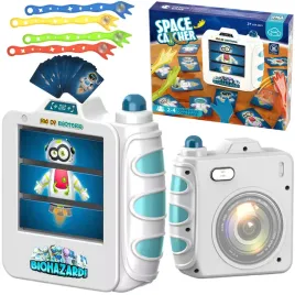 gra-zrecznosciowa-dla-dzieci-znajdz-astronaute-kosmos-ufo-rodzinna-zabawa