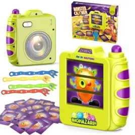 gra-zrecznosciowa-zlap-potwora-dla-dzieci-rodzinna-zabawa-znajdz-potwora