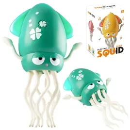 tanczaca-osmiornica-usb-interaktywna-zabawka-z-muzyka-i-led-wedka