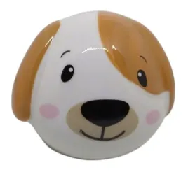 skarbonka-ceramiczna-piesek-dla-dzieci-mini-skarbonka-na-monety