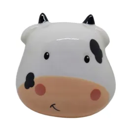 skarbonka-ceramiczna-krowka-dla-dzieci-mini-skarbonka-na-monety