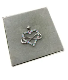 srebrna-zawieszka-serce-serduszko-infinity-925