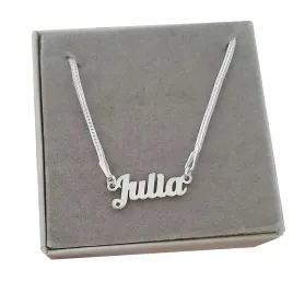 naszyjnik-z-imieniem-julia-celebrytka-srebro-925