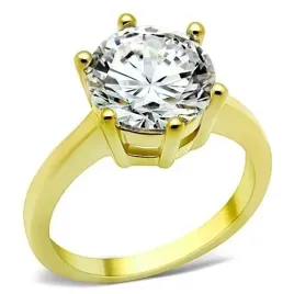 zloty-pierscionek-big-love-r-18-stal-316-l