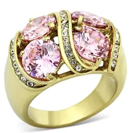 zloty-pierscionek-pink-quartet-316-l-r-14-15