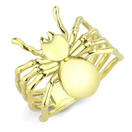 zloty-pierscionek-spider-r-14-15-316-l