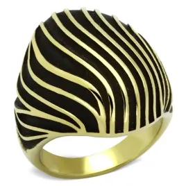 zloty-pierscionek-black-and-gold-r-14-15-316-l