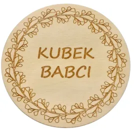 podstawka-podkladka-pod-kubek-dzien-babci-dziadka