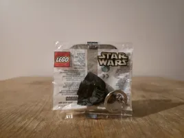 lego-star-wars-4128796-darth-vader-nowy-brelok-breloczek