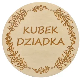 podstawka-pod-kubek-dzien-dziadka-dla-dziadka