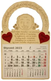 duzy-drewniany-kalendarz-dzien-dziadka-grawer-serc