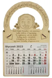duzy-drewniany-kalendarz-dzien-dziadka-grawerowane-imiona