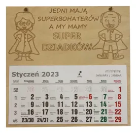 kalendarz-super-dziadkow-dzien-babci-dziadka-grawer-imie