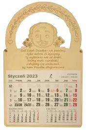 duzy-drewniany-kalendarz-z-palakiem-dzien-dziadka-grawer