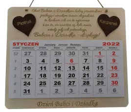 kalendarz-dzien-babci-dziadka-grawer-imie