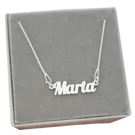 srebrny-naszyjnik-z-imieniem-marta-srebro-925