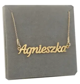 naszyjnik-imie-z-imieniem-agnieszka-srebro-925-zl