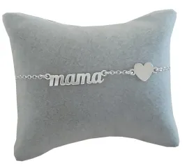 bransoletka-mama-dzien-matki-srebro-925-grawer