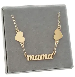 bransoletka-mama-dzien-matki-serce-srebro-grawer