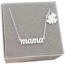 srebrny-lancuszek-mama-grawer-dla-mamy-925