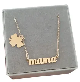 zloty-lancuszek-mama-dzien-matki-srebro-925-grawer