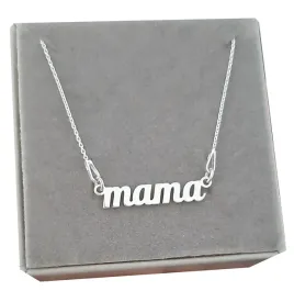 srebrny-naszyjnik-mama-dla-mamy-srebro-925