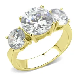 zloty-pierscionek-glow-gold-stal-316l-r-14-15
