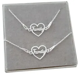 srebrny-komplet-serce-family-srebro-925